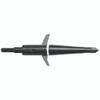  Swhacker 2 Blade Broadheads 150 Gr. 3 In. 3 Pk. 