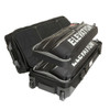 Elevation Jetstream Travel Case Hunt W/ Talon 44 Bow Case 