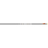  Easton Procomp Target Shafts 340 1 Doz. 