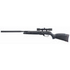  Gamo Wildcat Whspr .177 W/4x32 