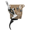 Geissele Automatics Geissele Super 700 2 Stage For R700 