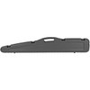  Plano Protector Single Long Gun Case 