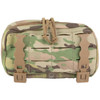 Grey Ghost Gear Ggg E&e Horizontal Pouch 