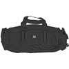 Grey Ghost Gear Ggg Rrs Transport Bag 