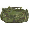 Grey Ghost Gear Ggg Range Bag Multi Tropic 