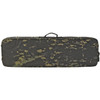 Grey Ghost Gear Ggg Rifle Case Multi Blk 