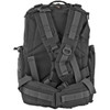 GPS Gps Tac Range Backpack Blackout 