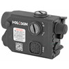 Holosun Technologies Holosun Laser Red & Ir W/illuminator