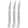  Havalon Talon Fish Fil Blade 3-pk 
