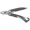 Havalon Evolve Multi-tool Jim Sh