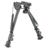 Harris Engineering Harris Bipod 9-13" Rotate Self Level 
