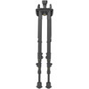 Harris Engineering Harris Bipod 13.5-27" Pic 