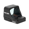Holosun Technologies Holosun Elite 507 Comp Red Dot Mrs