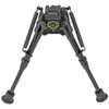 Harris Engineering Harris Bipod 6-9"  Self Level Pic 