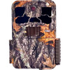  Browning Spec Ops Elite Hp4 Trail Camera 