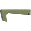 Hera USA Hera Hrs Light Fixed Buttstock 