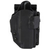  Rapid Force Lvl 2 Slim P365 Black 