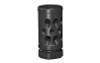  Hiperfire High Performance Recoil Muzzle Compensator 556g2 Compensator Gen2 
