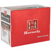 Hornady Hrndy A-tip 30cal .308 250gr 100ct 