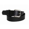 Boston Leather 1 1/2” Off Duty Belt (American Value Line) 