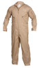 Tru-spec 27-P Basic Flight Suit 