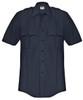 Elbeco Paragon Plus SS Shirt 