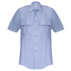 Elbeco Paragon Plus SS Shirt 
