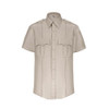 Elbeco TexTrop 2 SS Shirt - Zippered 