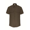 Elbeco TexTrop 2 SS Shirt - Zippered 