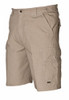 Tru-spec Original Tactical Shorts 