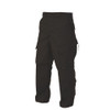 Tru-spec Tactical Response Uniform Pants 