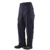 Tru-spec Tactical Response Uniform Pants 