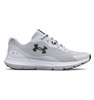 Under Armour UA Surge 3 Running Shoes 