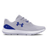 Under Armour UA Surge 3 Running Shoes 