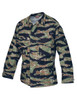 Tru-spec BDU Coat 