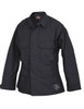 Tru-spec BDU Coat 
