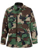 Tru-spec BDU Coat 