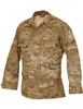 Tru-spec BDU Coat 