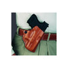 Desantis Mini Scabbard Belt Holster 