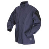 Tru-spec Tactical Response Uniform Shirt 