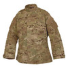 Tru-spec Tactical Response Uniform Shirt 