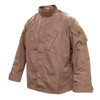 Tru-spec Tactical Response Uniform Shirt 