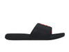 Under Armour UA Ansa Fixed Slides 