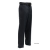 Elbeco TexTrop2 Polyester Hidden Cargo Pants 