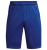 Under Armour UA Tech Graphic Shorts 