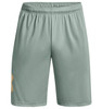 Under Armour UA Tech Graphic Shorts 
