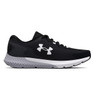 Under Armour UA Charged Rogue 3 Running Shoes 