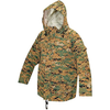 H2O Proof Gen2 ECWCS Parka