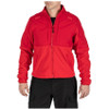 5.11 Tactical Tactical Fleece 2.0 