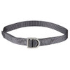 5.11 Tactical Trainer Belt 
